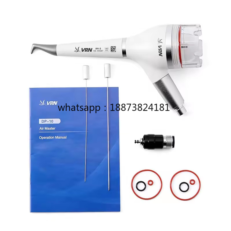 Teeth Whitening Professional - 고품질의 우수한 디자인 전문가 360 °