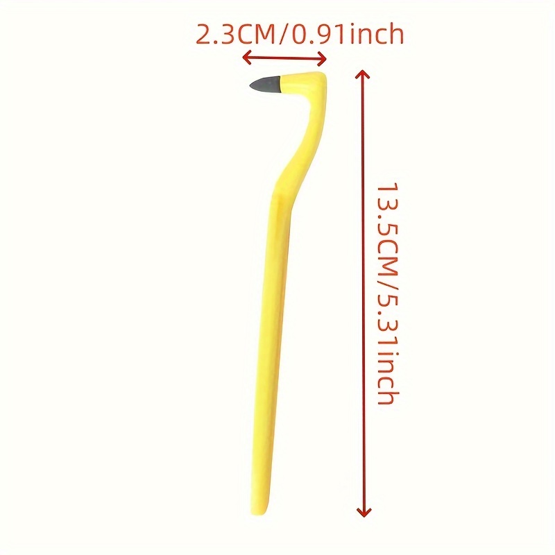 2개 수동 치아 얼룩 제거제 및 치아 연마 키트 – 가 - Teeth Whitening Kit At Home 리뷰 및 가격