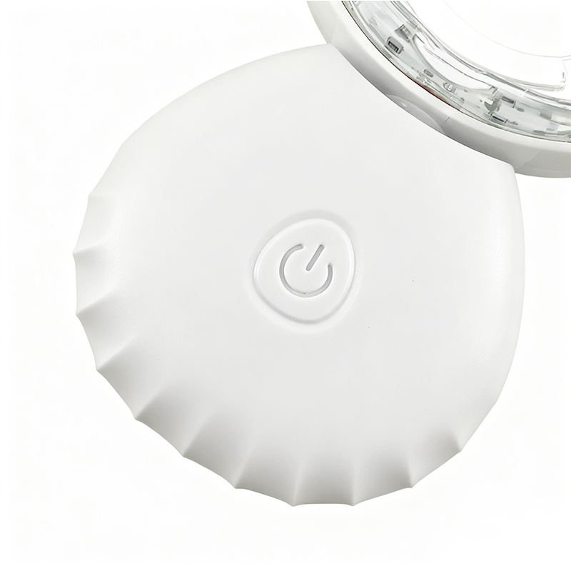 U자형 충전식 라이트 빠른 치아 미백기 전문가용 치아  - Teeth Whitening Kit At Home 리뷰 및 가격