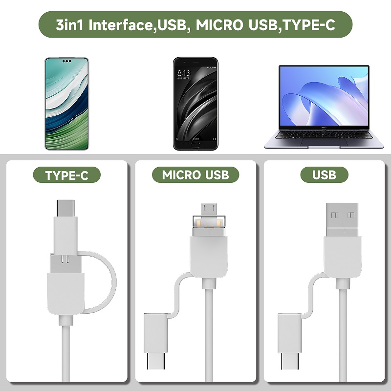 TYPE-C 비주얼 구강 카메라 3in1 USB 휴대용 - Teeth Whitening Video 리뷰 및 가격