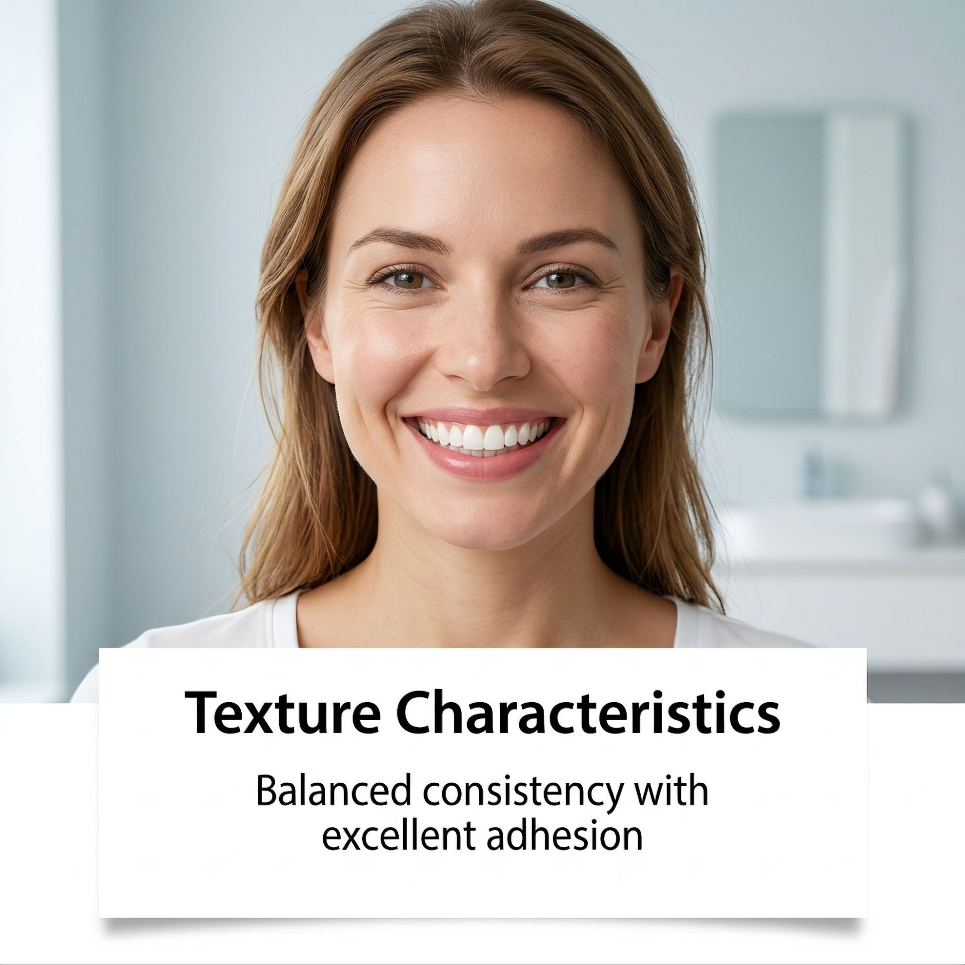 구강 관리 젤 3개입 잇몸 세척 주사기 키트, 매일 가 - Teeth Whitening Kit At Home 리뷰 및 가격
