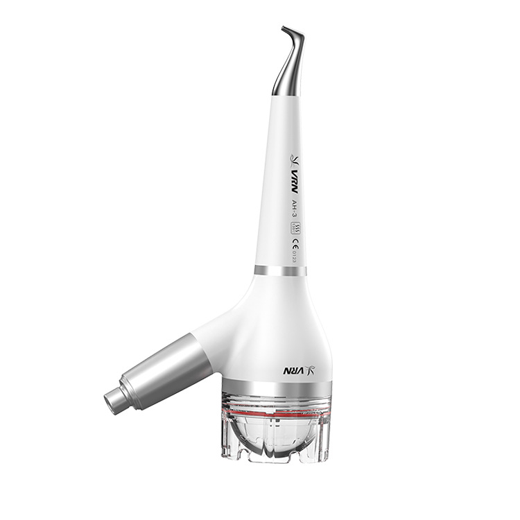 고품질의 우수한 디자인 전문가 360 °   회전식 치 - Teeth Whitening Professional 리뷰 및 가격