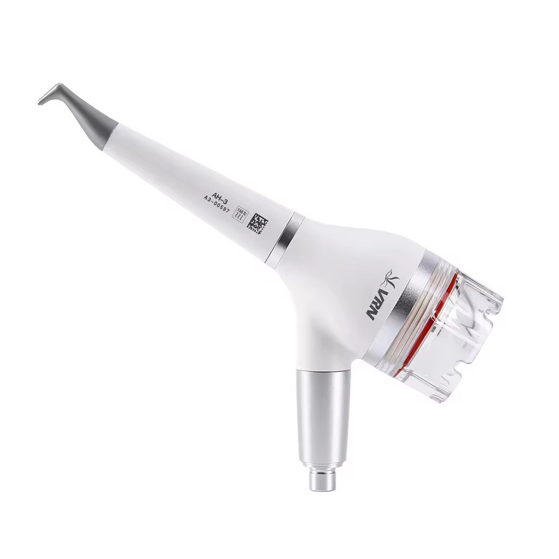 고품질의 우수한 디자인 전문가 360 °   회전식 치 - Teeth Whitening Professional 리뷰 및 가격