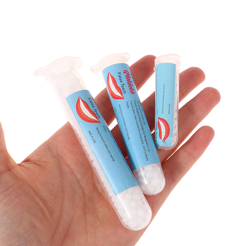 임시 치아 수리 키트, 치아 및 틈새, 단단한 접착제, - Teeth Whitening Mask 리뷰 및 가격