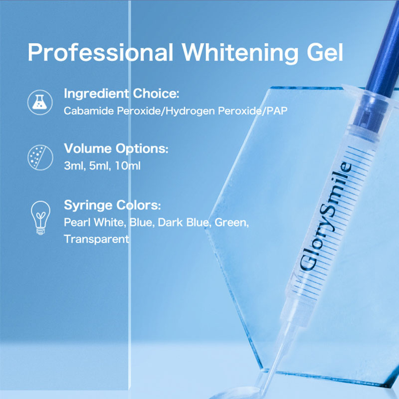 치아 미백 램프 키트 Led 라이트 마우스 가드 치아  - Teeth Whitening Kit At Home 리뷰 및 가격