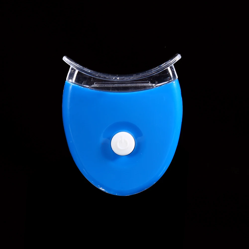 6 개 가정용 치과 미백 키트 3ml 표백 젤 치과 트 - Teeth Whitening Kit At Home 리뷰 및 가격